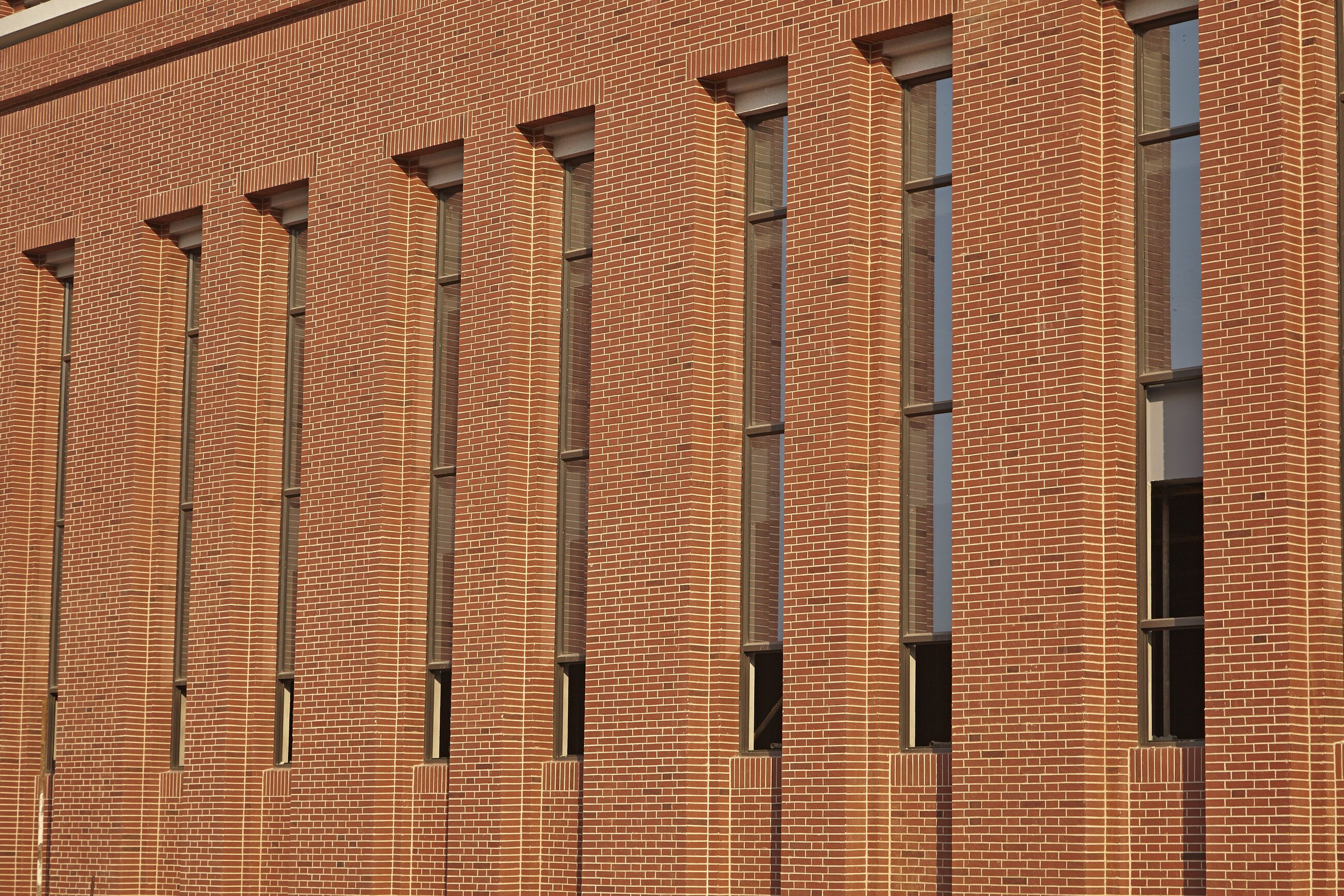浙江大学舟山校区