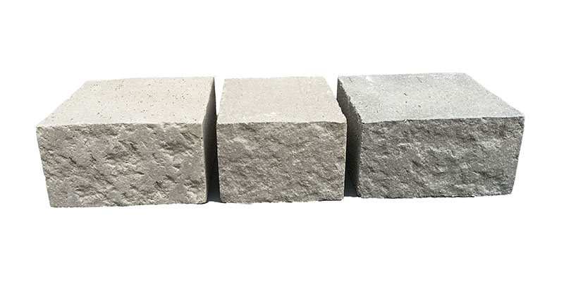 陶土幕墙砖
