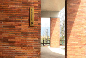 长砖
