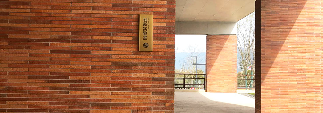 LOPO长条砖.jpg