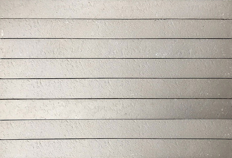细长砖