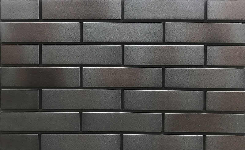 劈开砖