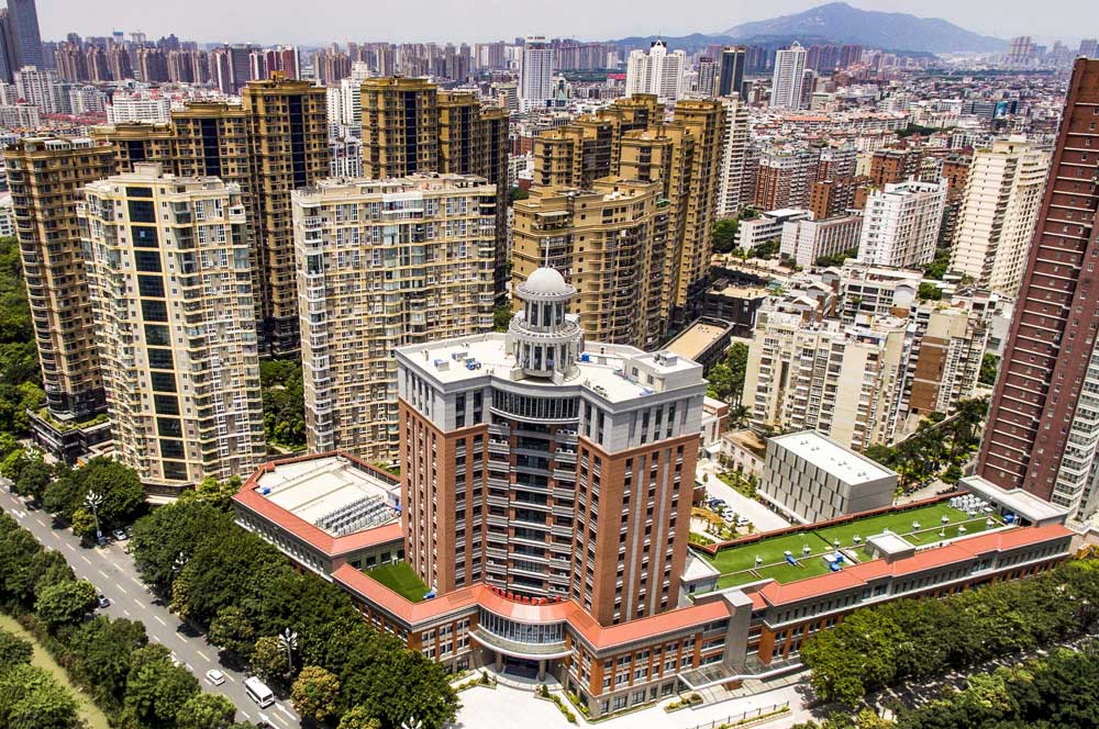 医院改造陶土幕墙立面.jpg