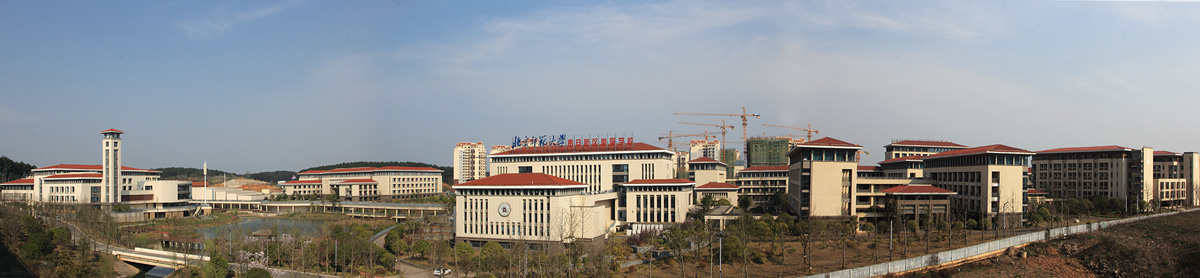 北京师范大学附属学校.jpg