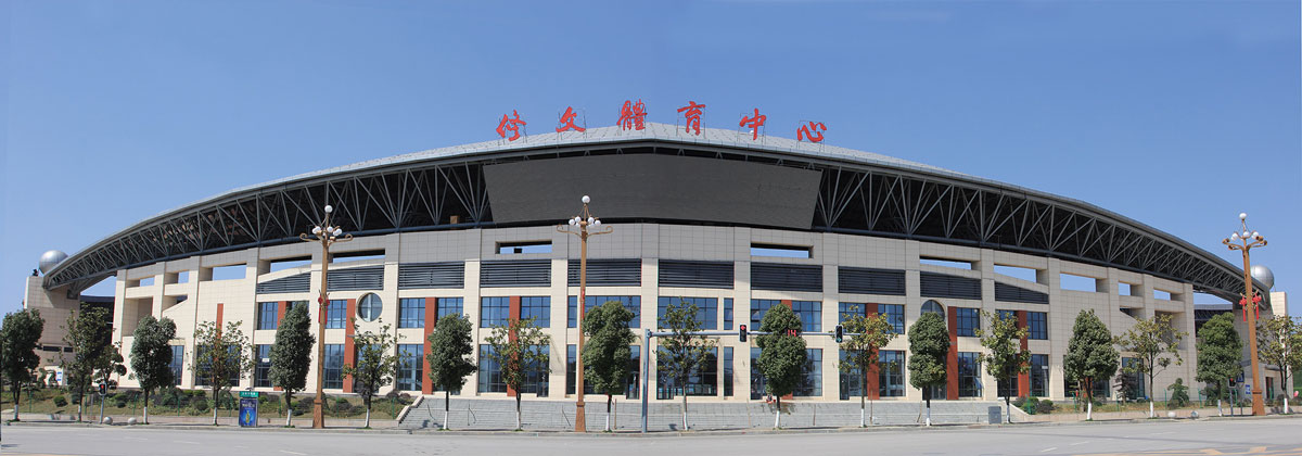 体育场陶土通风幕墙解决方案.jpg