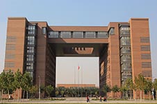 天津现代职业技术学院.jpg