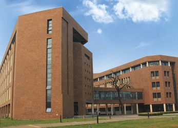 天津大学.jpg