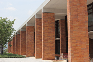 华润大学.jpg