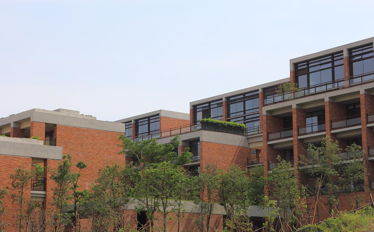 华润红砖大学全景.jpg