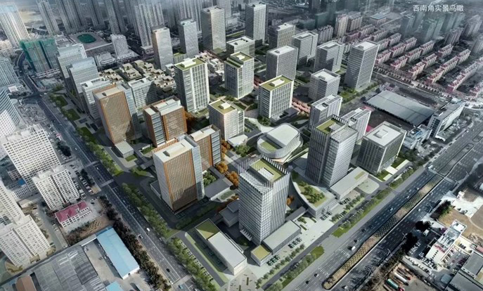 建筑效果图.jpg