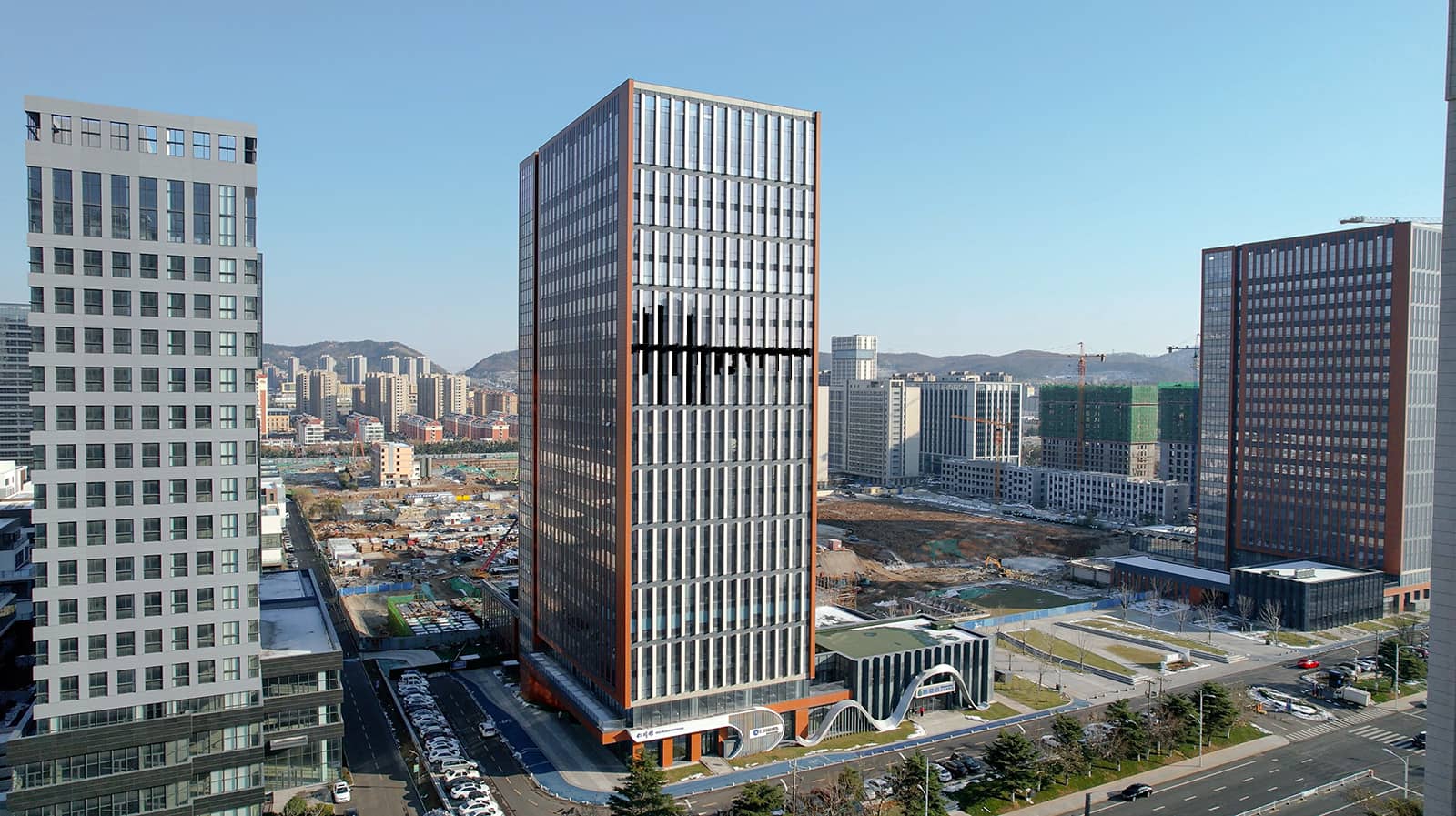 陶土竖向立面肌理.jpg