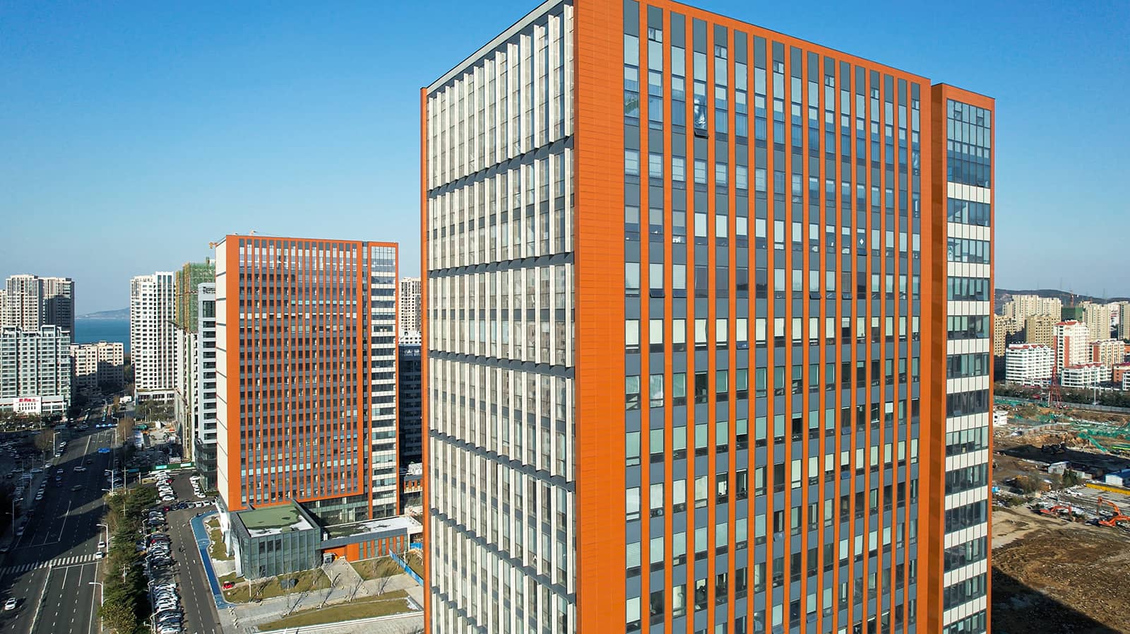 东方智慧谷西侧全景.jpg