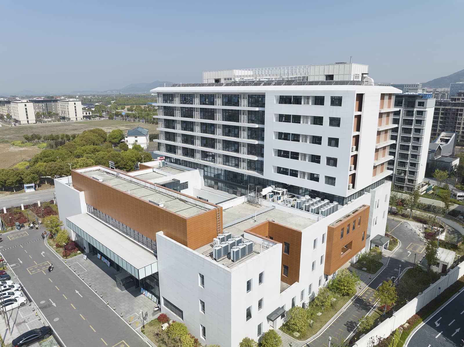 苏州太湖国家旅游度假区人民医院.jpg