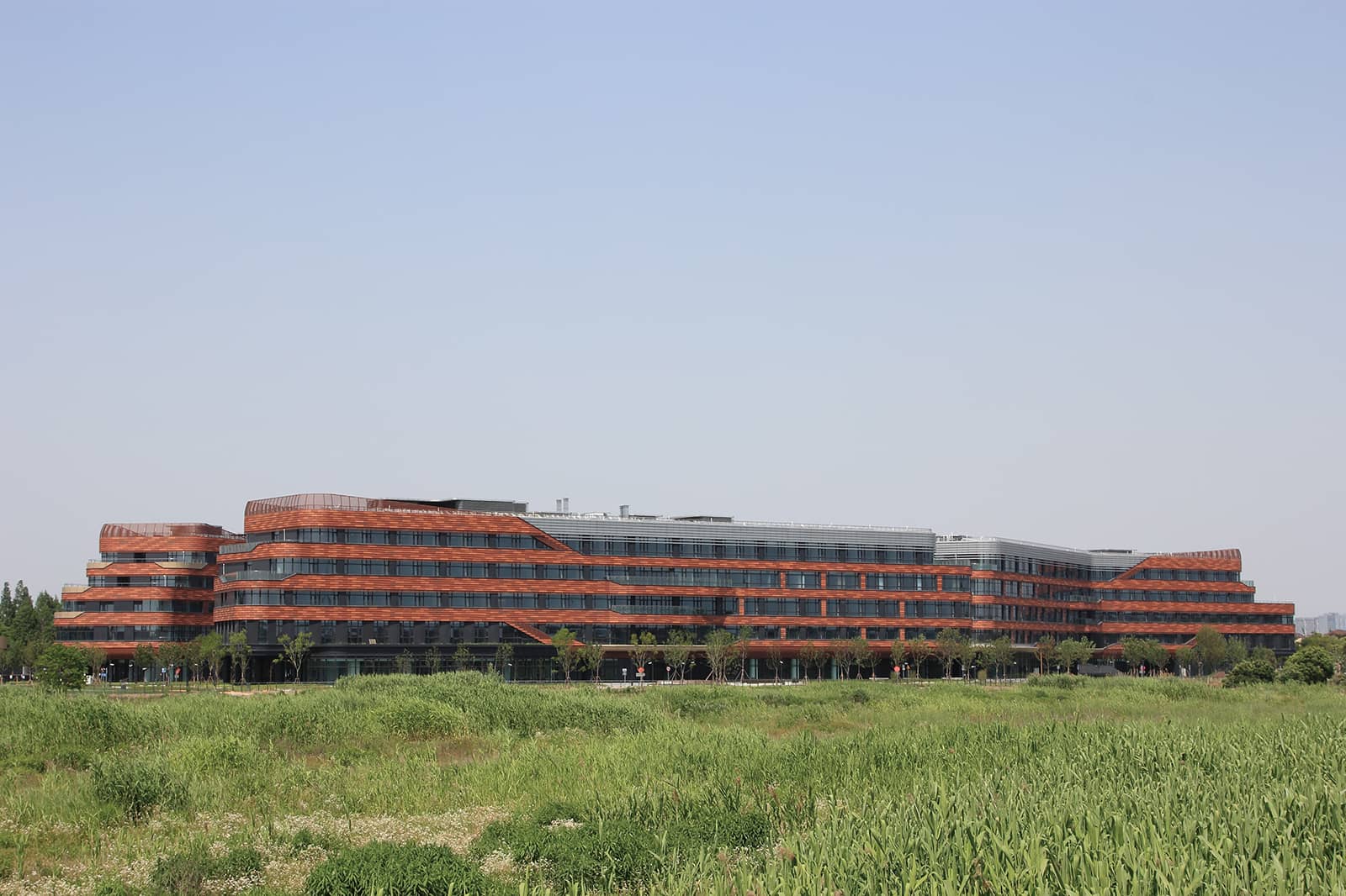 复旦大学附属妇产科医院青浦分院.jpg