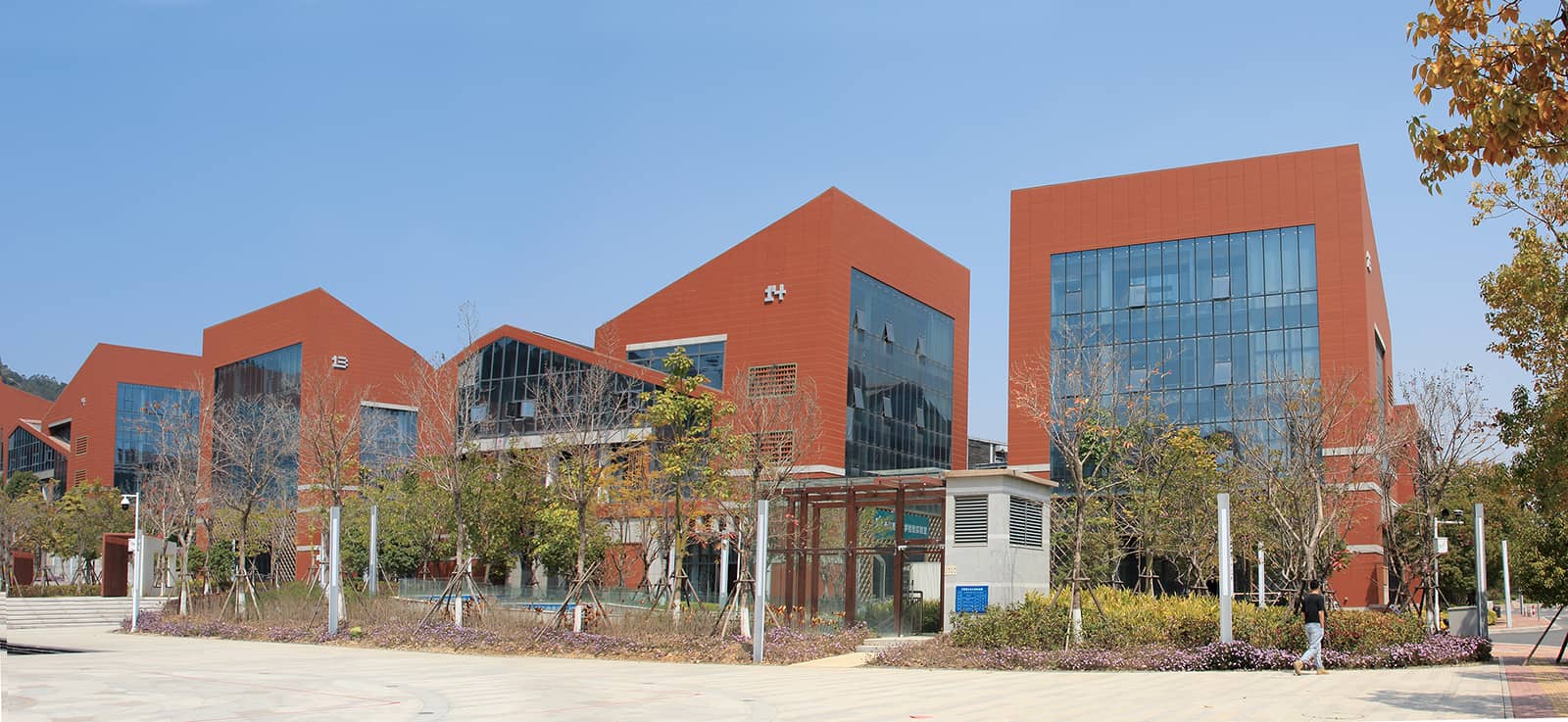 晋江三创园独栋建筑.jpg
