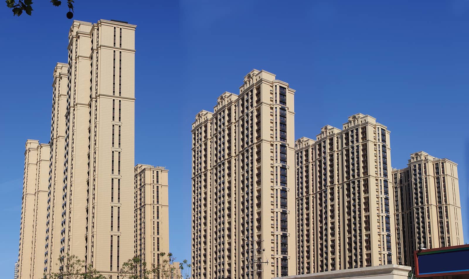 东南智汇城项目实景.jpg