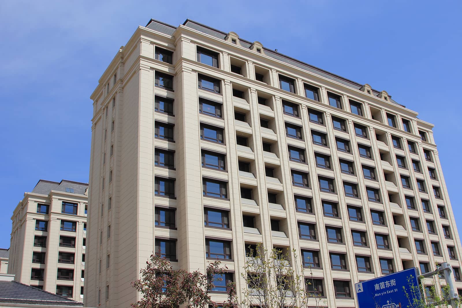 东南智汇城全景.jpg
